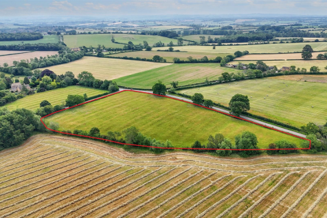 Land at Charingworth - Red Line Photo.png