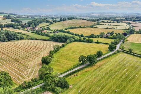 DJI_20250620102225_0020_Ddefault.jpeg