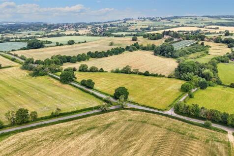 DJI_20250620102136_0019_Ddefault.jpeg