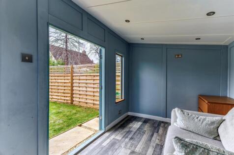 6R1A6915-HDR.jpeg
