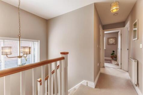 6R1A2454-HDR.jpeg