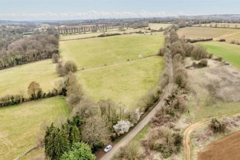 DJI_20250321122509_0006_Ddefault.jpeg