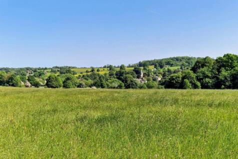 Landscape View of Swerford.jpg
