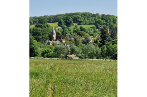 View of Swerford.png