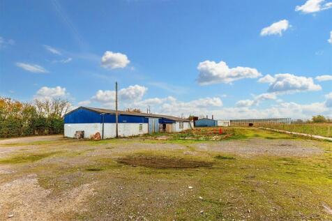 6R1A7771-HDR.jpeg