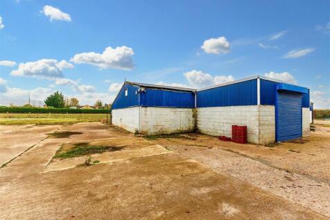 6R1A7791-HDR.jpeg