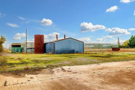 6R1A7796-HDR.jpeg