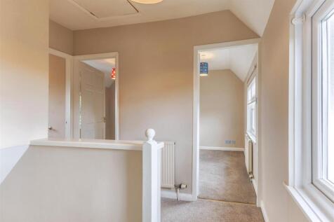 6R1A2108-HDR.jpeg