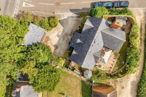 DJI_20250815151630_0012_Ddefault.jpeg