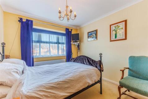 6R1A6430-HDR.jpg