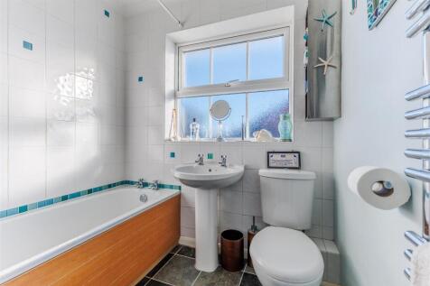6R1A6455-HDR.jpg