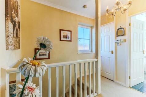 6R1A6465-HDR.jpg