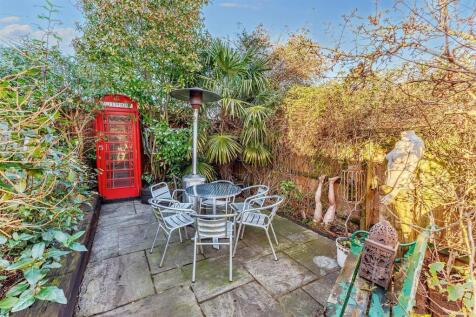6R1A6560-HDR.jpeg