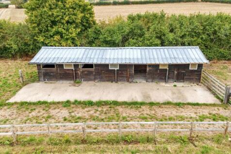 DJI_20250819134232_0003_Ddefault(1).jpeg