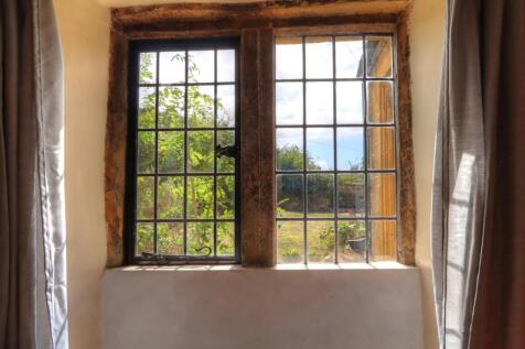 Window
