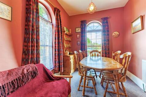 6R1A2406-HDR.jpeg