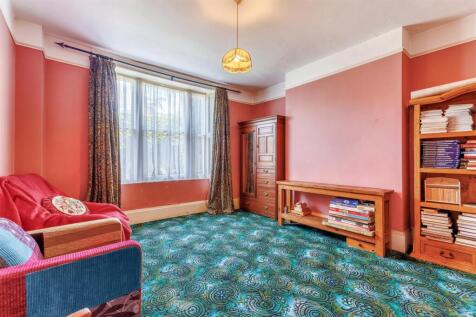 6R1A2376-HDR.jpeg
