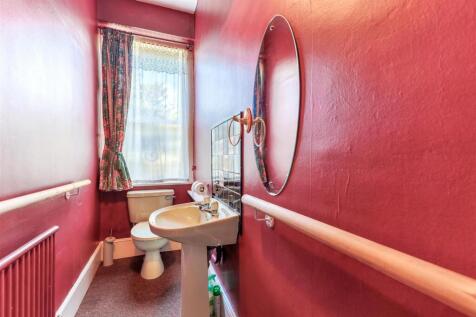 6R1A2370-HDR.jpeg