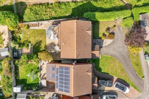 DJI_20250909123418_0011_Ddefault.jpeg