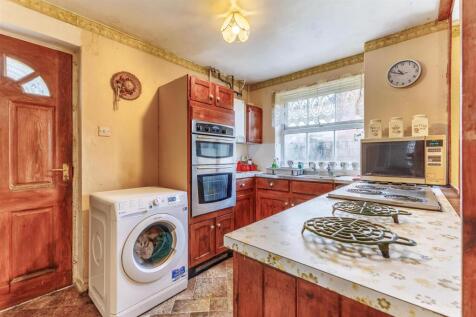 6R1A8634-HDR.jpeg