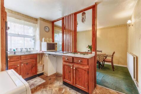6R1A8629-HDR.jpeg