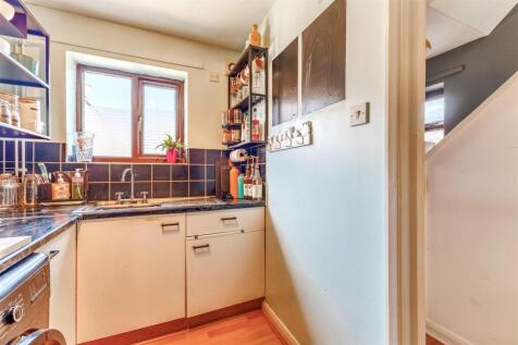 6R1A3418-HDR.jpeg