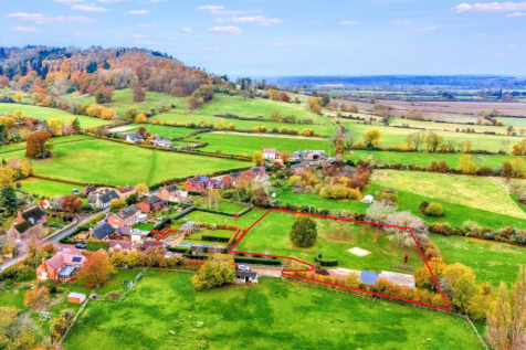 Elmley Castle - RLP 5.png