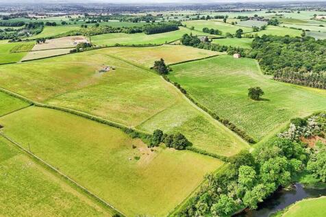 DJI_20250529103538_0016_Ddefault.jpeg