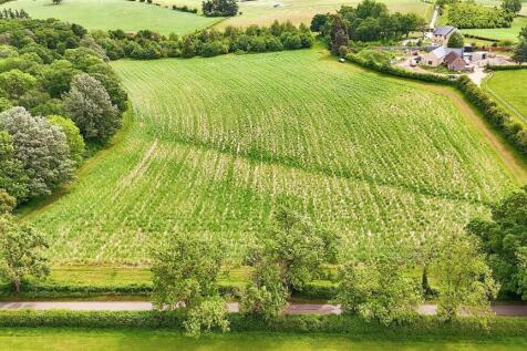 DJI_20250529104820_0024_Ddefault.jpeg