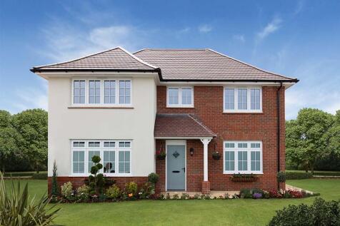 primary property image