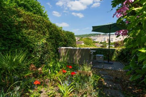 Property Image 16
