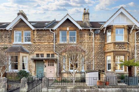 Property Image 23