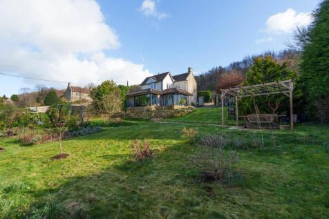 Property Image 24