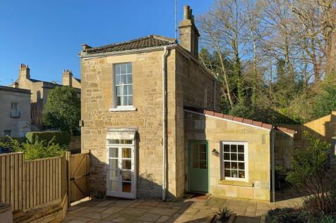 Property Image 23