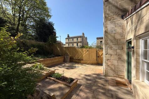 Property Image 26