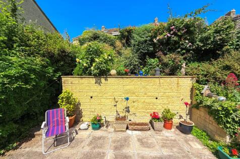 Property Image 13