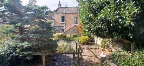 Property Image 17