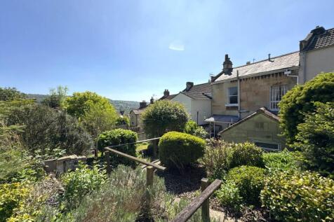 Property Image 19