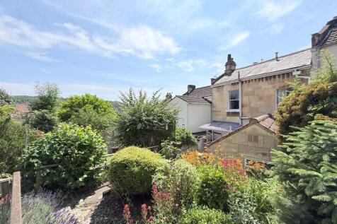 Property Image 24