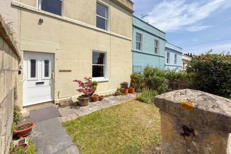 Property Image 26