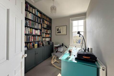Property Image 21