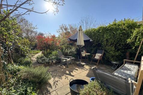 Property Image 23