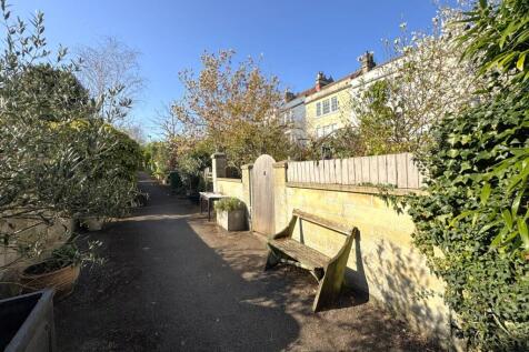 Property Image 26