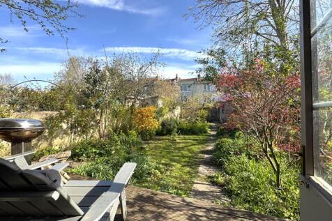 Property Image 32
