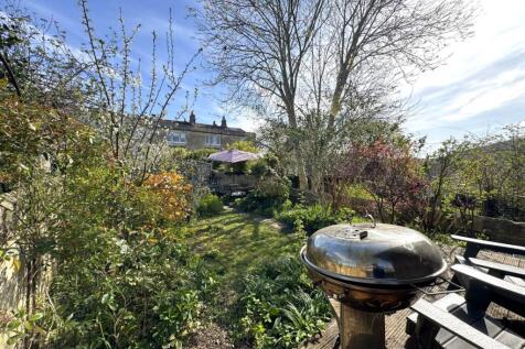Property Image 33