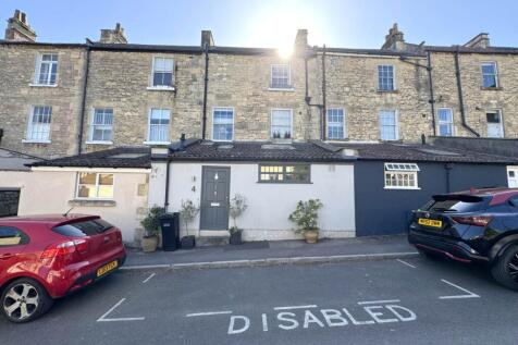Property Image 36