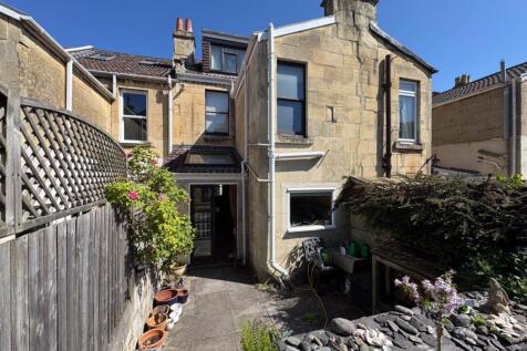 Property Image 14