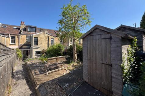 Property Image 20