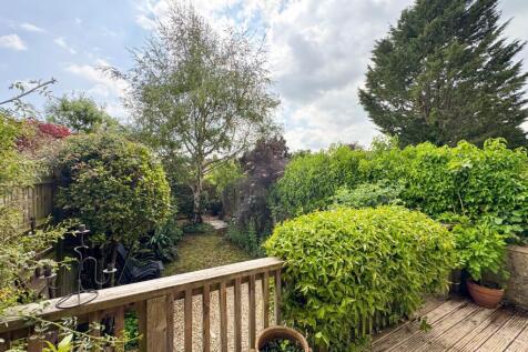 Property Image 26