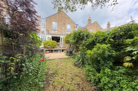 Property Image 27